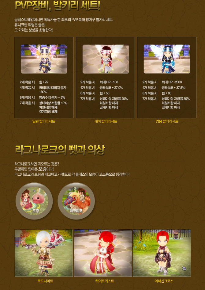 Ragnarok Img_update_4