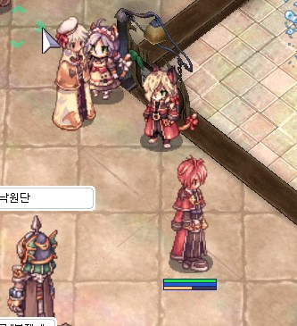 스크린샷 스틸이미지