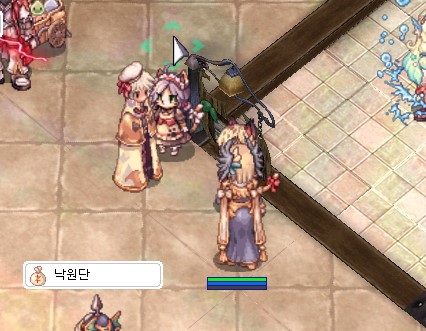 스크린샷 스틸이미지