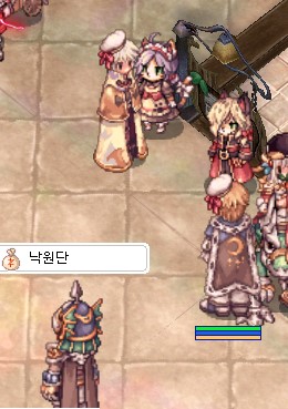 스크린샷 스틸이미지
