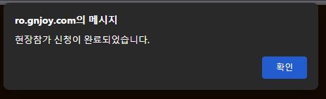스크린샷 스틸이미지