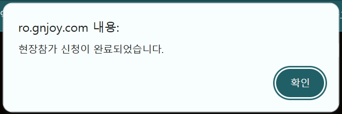 스크린샷 스틸이미지