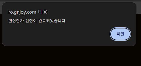 스크린샷 스틸이미지