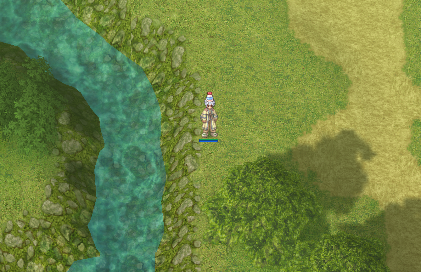 스크린샷 스틸이미지