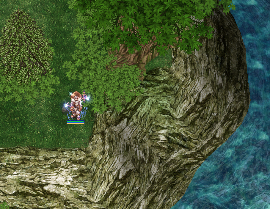 스크린샷 스틸이미지