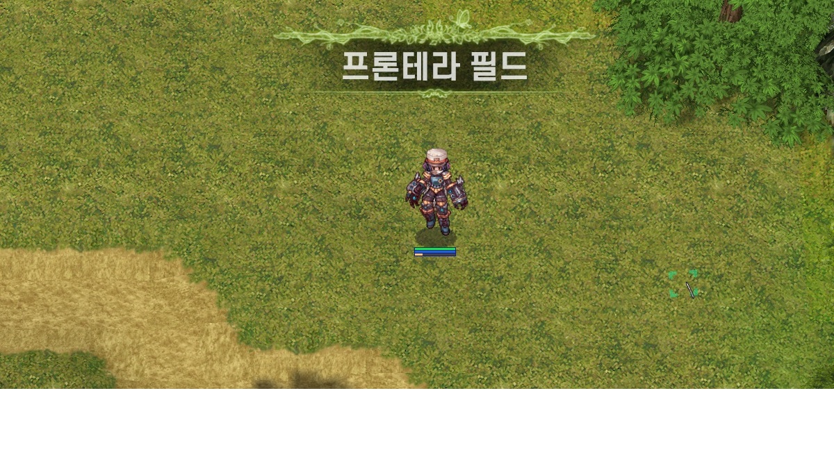 스크린샷 스틸이미지