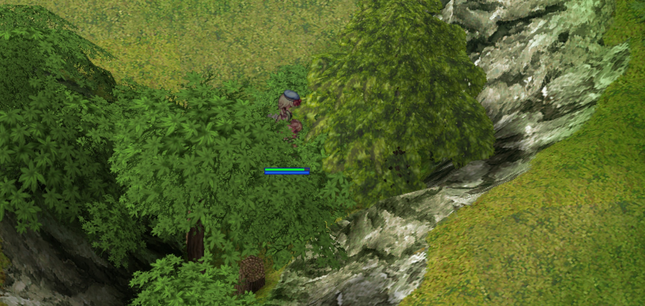 스크린샷 스틸이미지