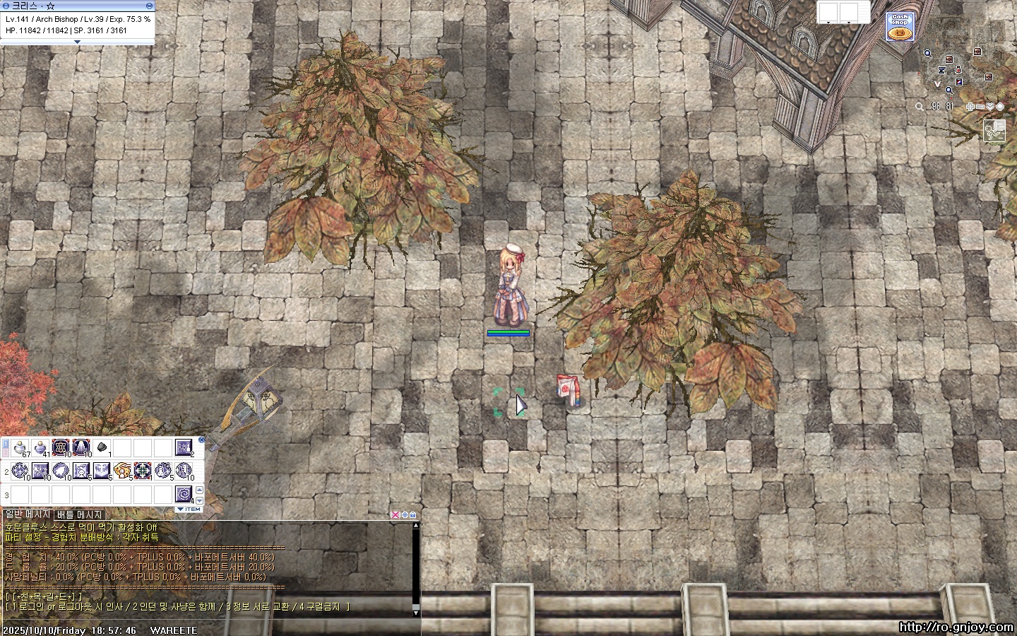 스크린샷 스틸이미지