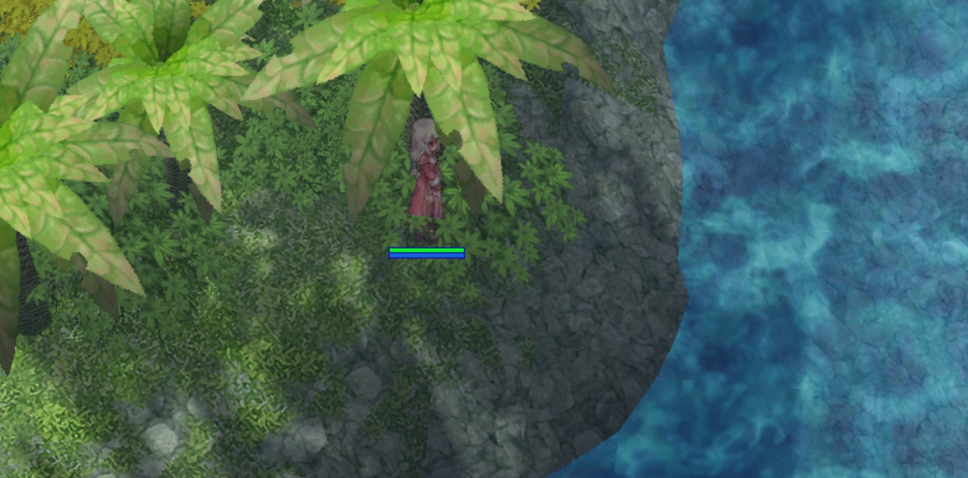 스크린샷 스틸이미지