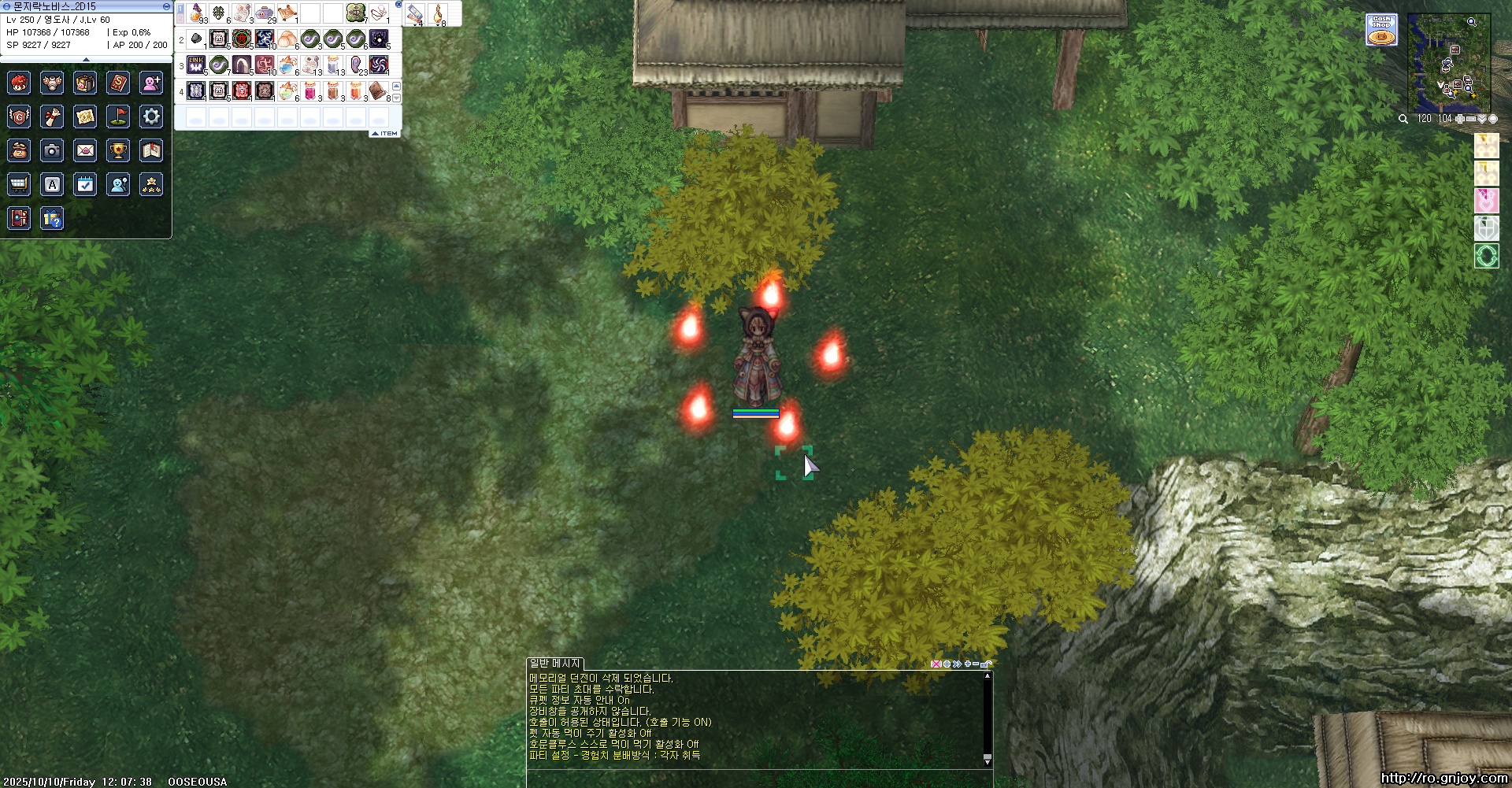 스크린샷 스틸이미지