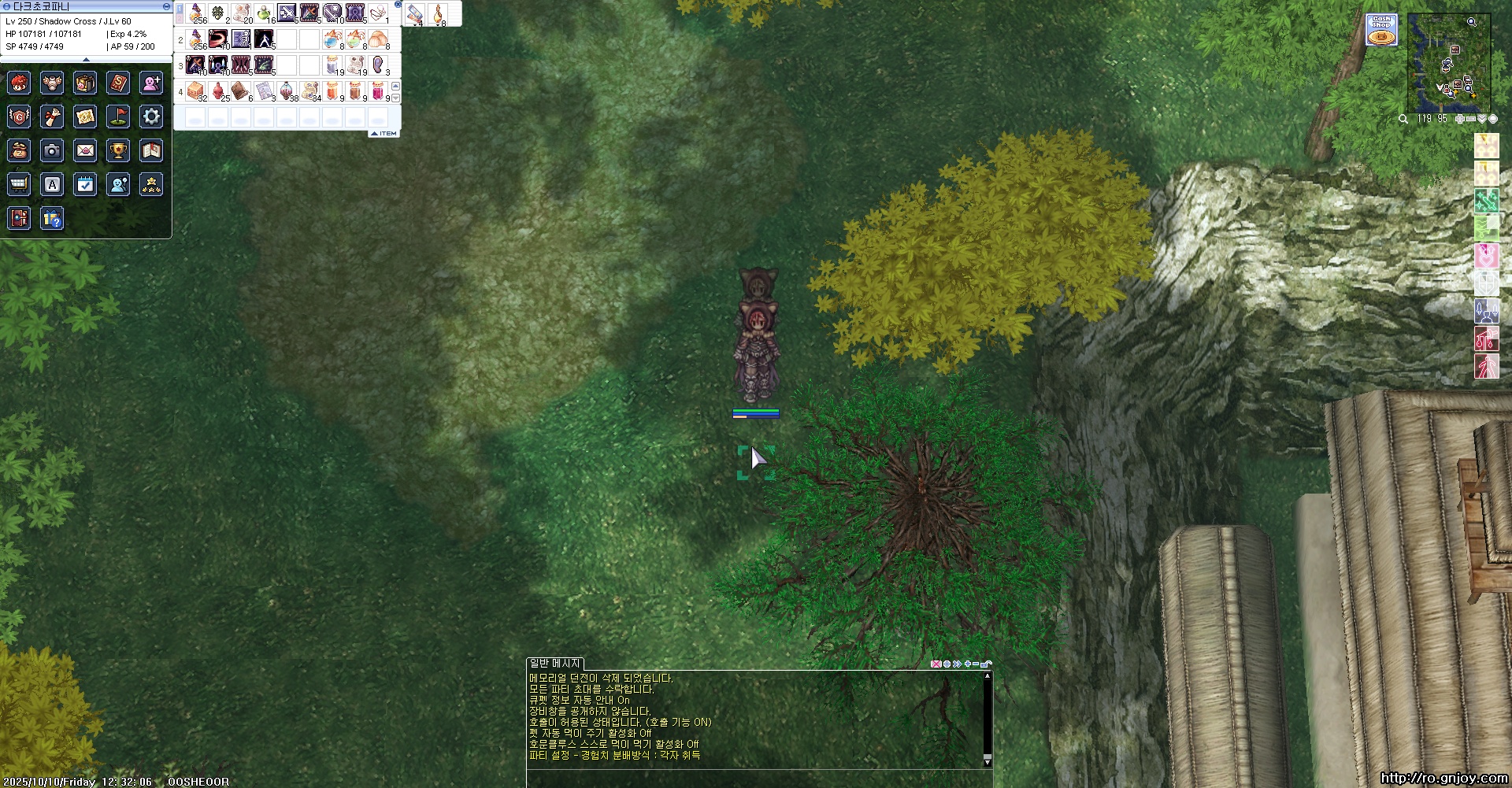 스크린샷 스틸이미지