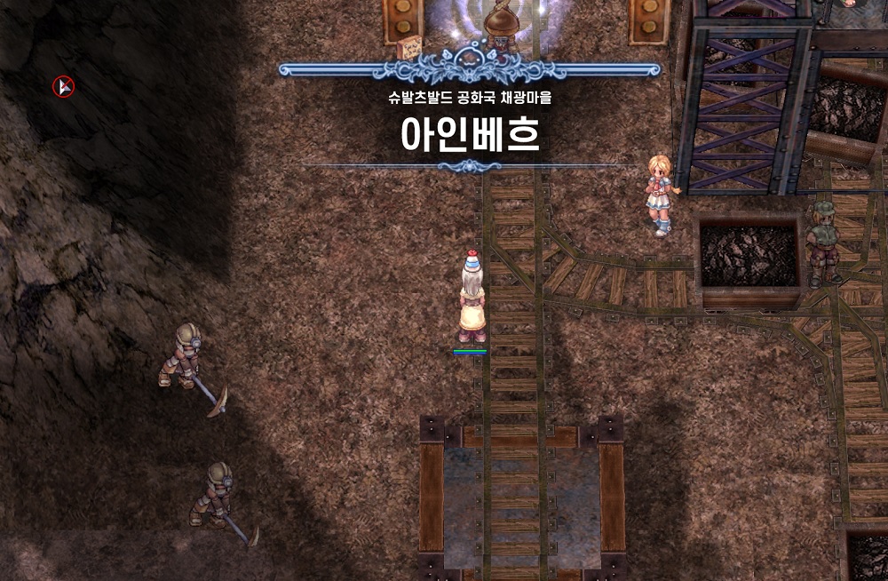 스크린샷 스틸이미지