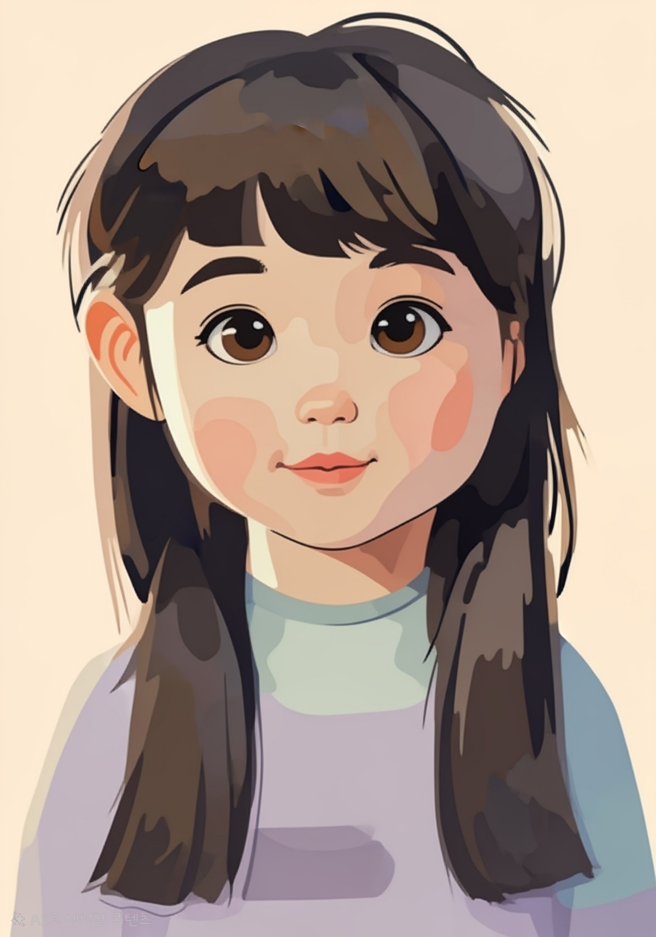 스크린샷 스틸이미지