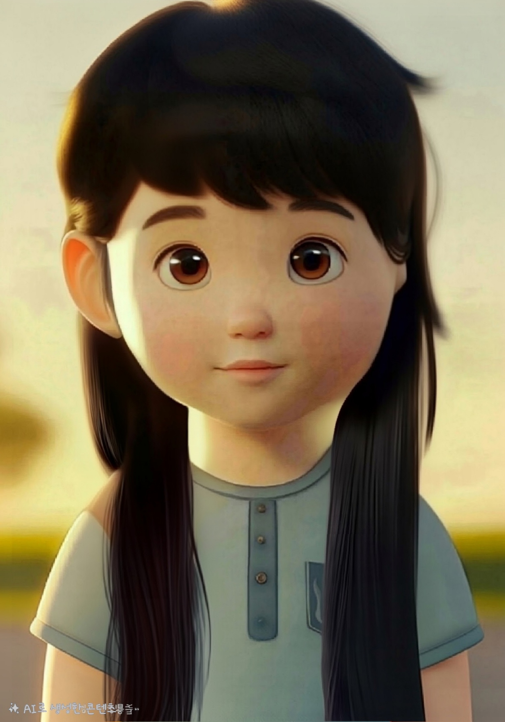 스크린샷 스틸이미지