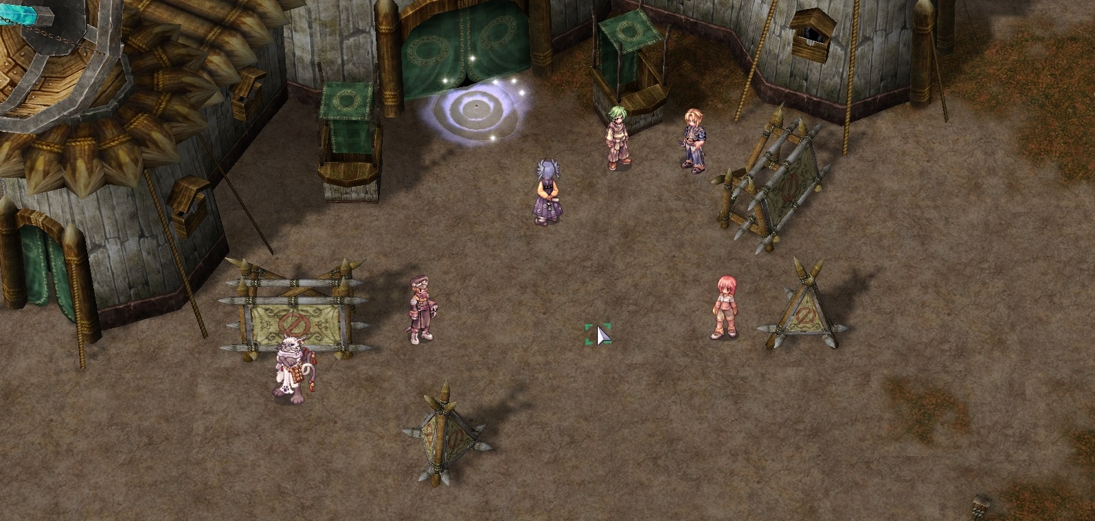 스크린샷 스틸이미지