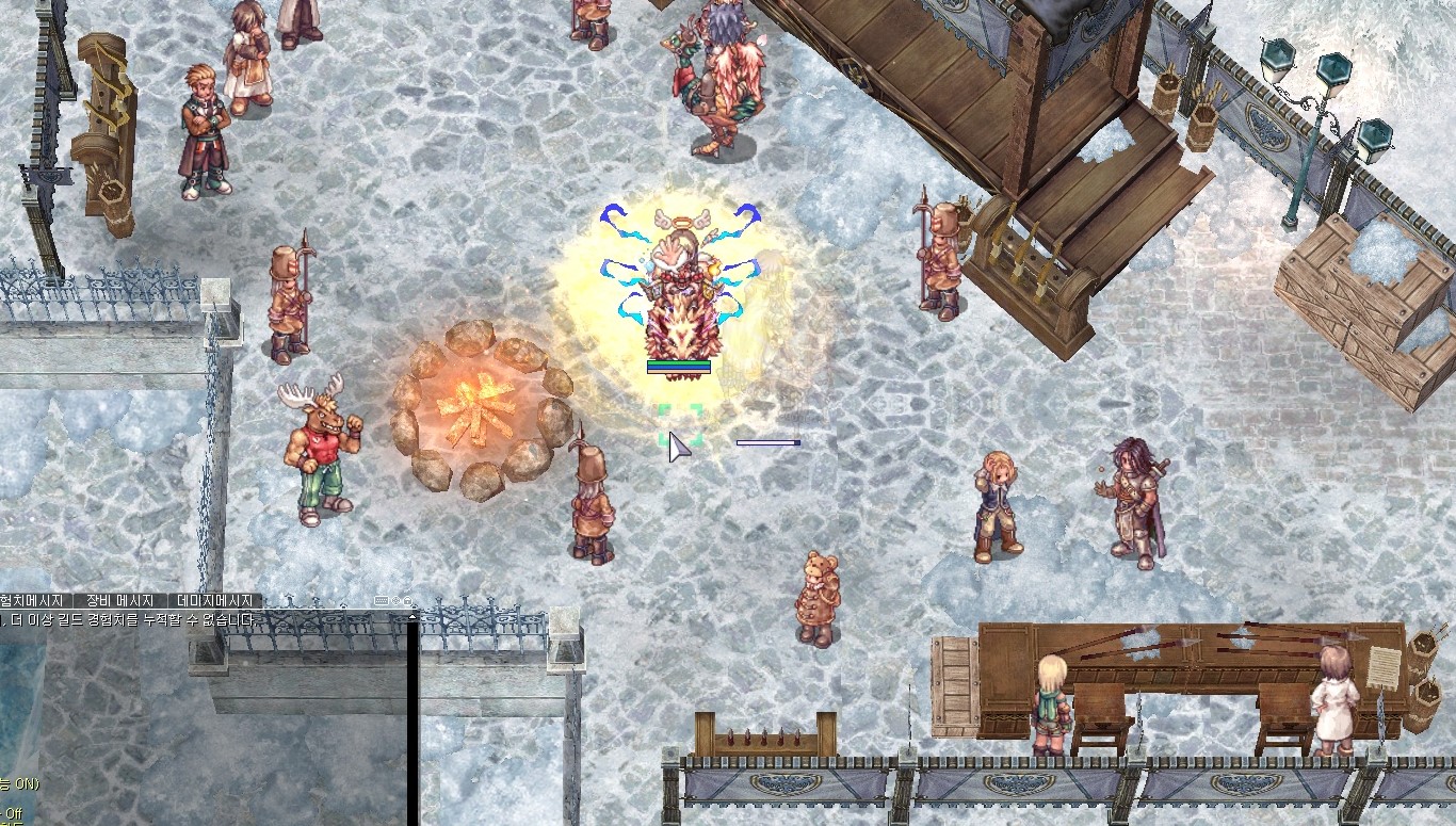 스크린샷 스틸이미지