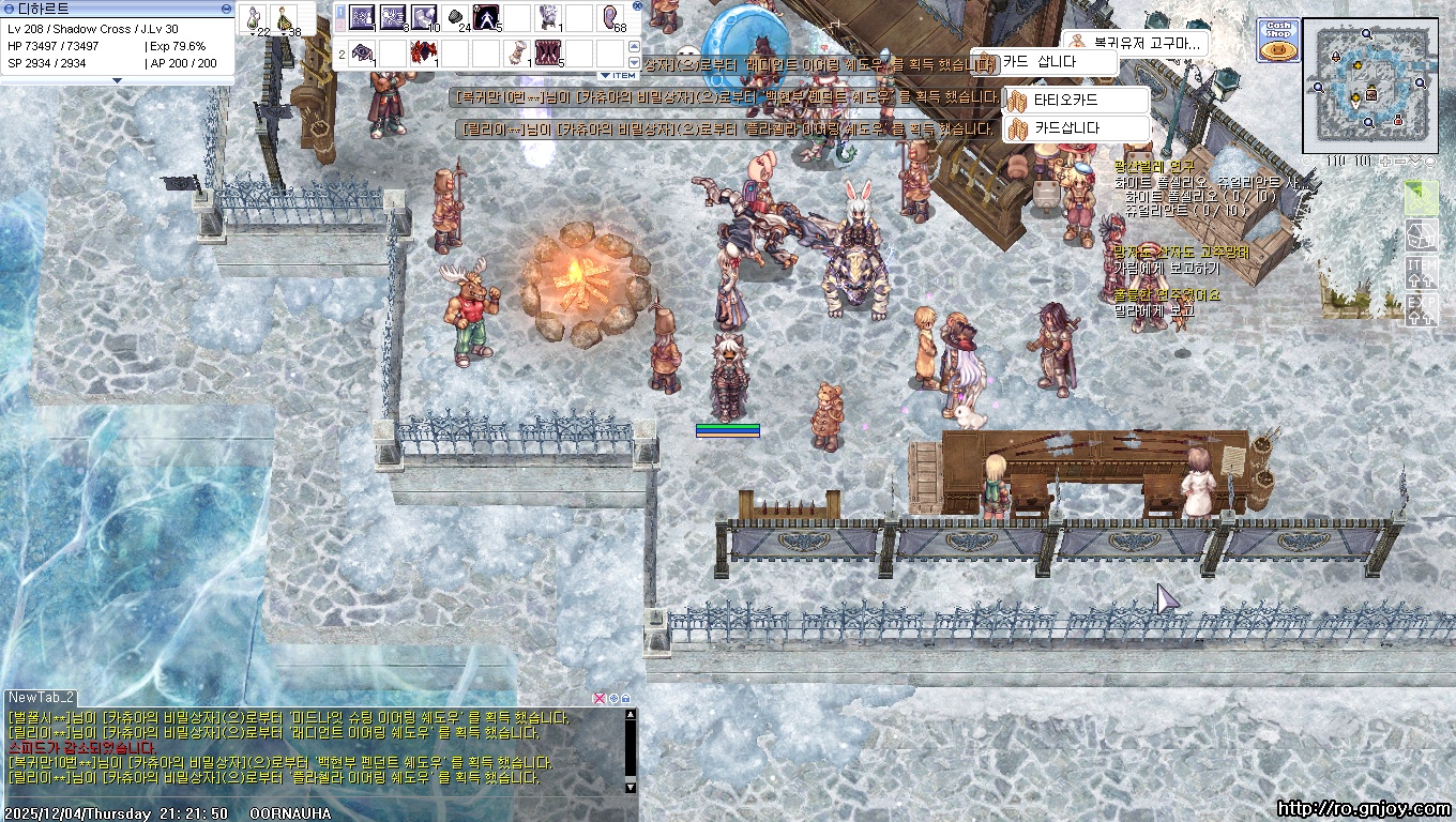 스크린샷 스틸이미지