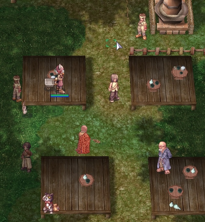 스크린샷 스틸이미지