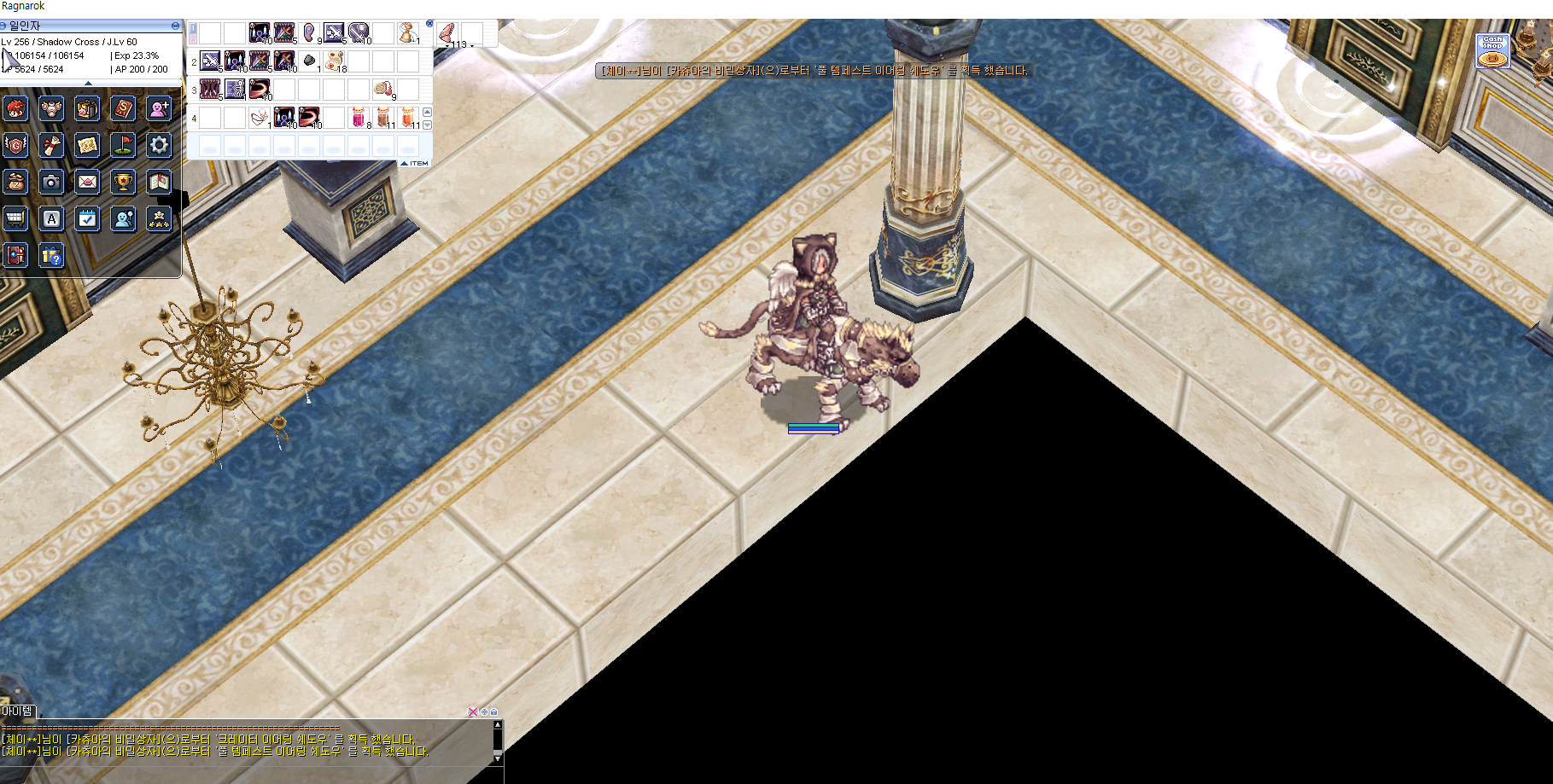 스크린샷 스틸이미지