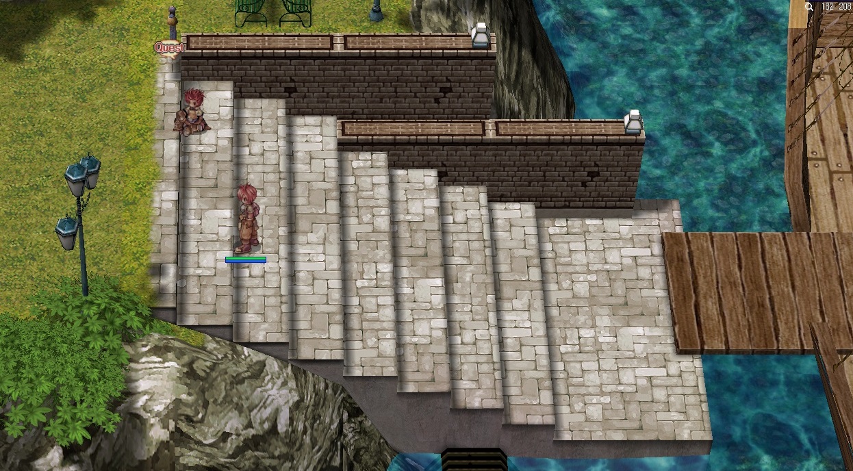 스크린샷 스틸이미지