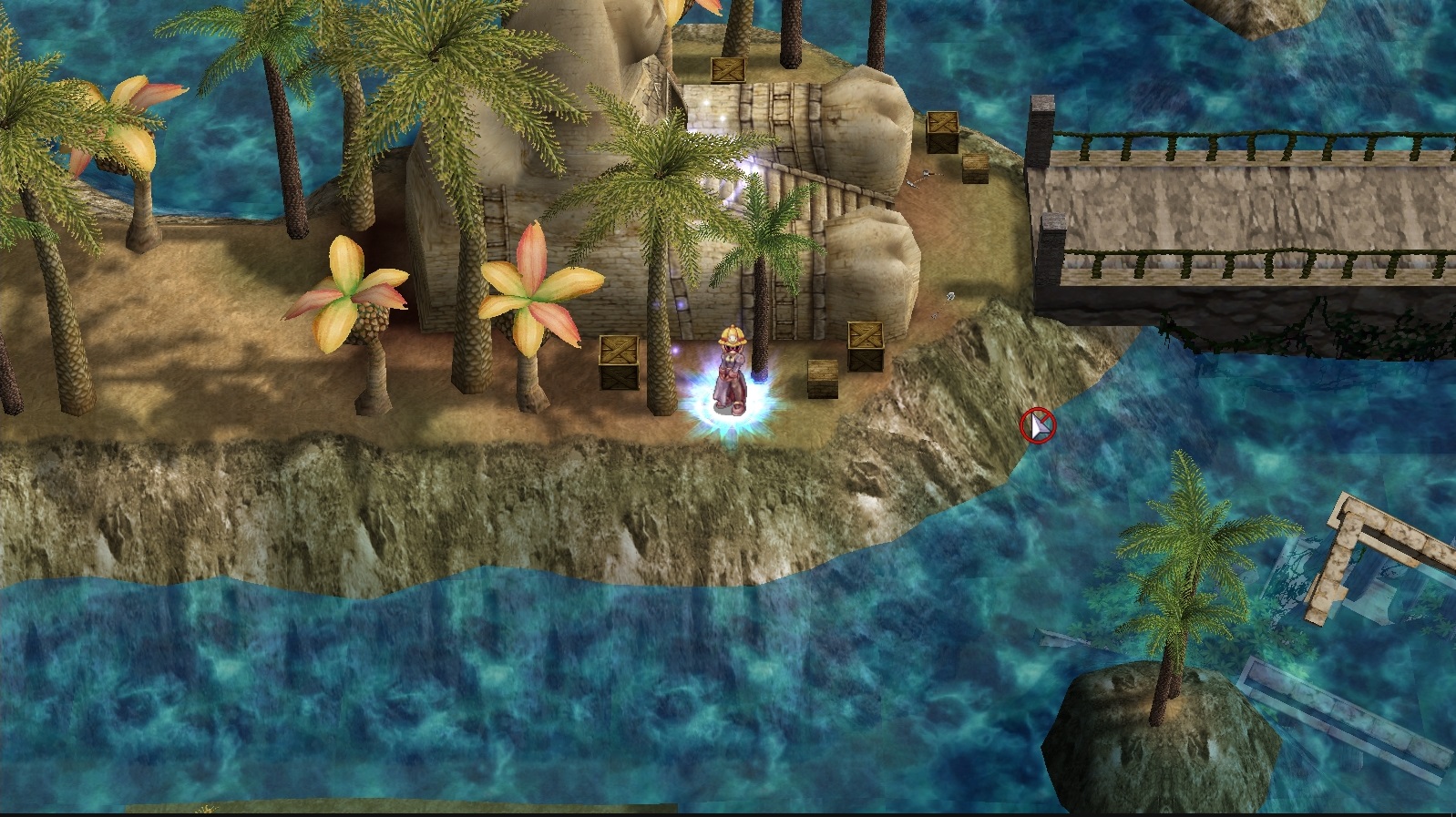 스크린샷 스틸이미지