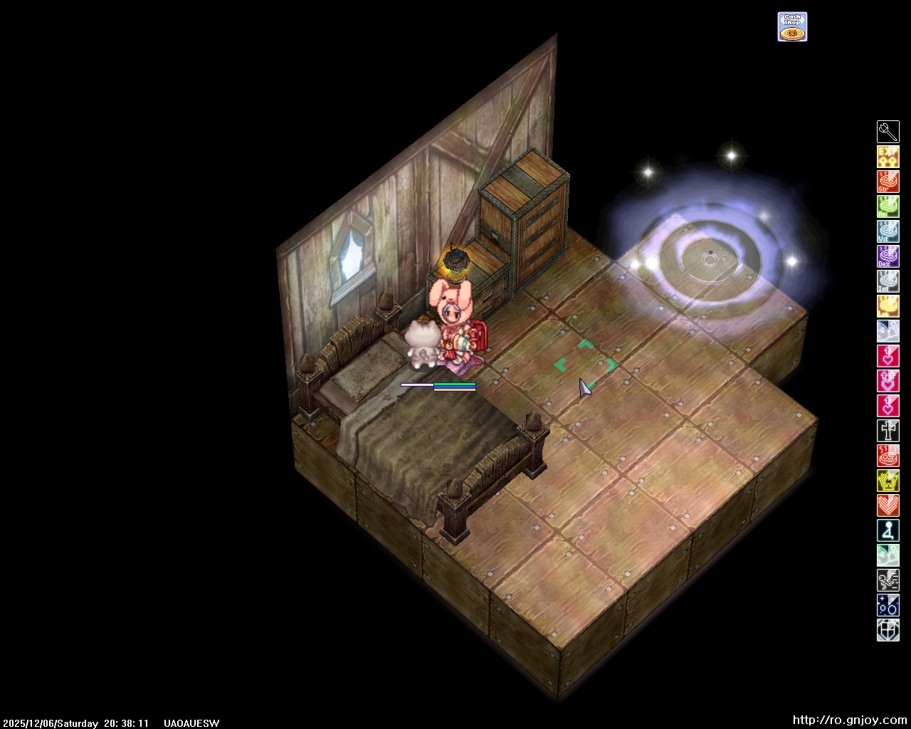 스크린샷 스틸이미지