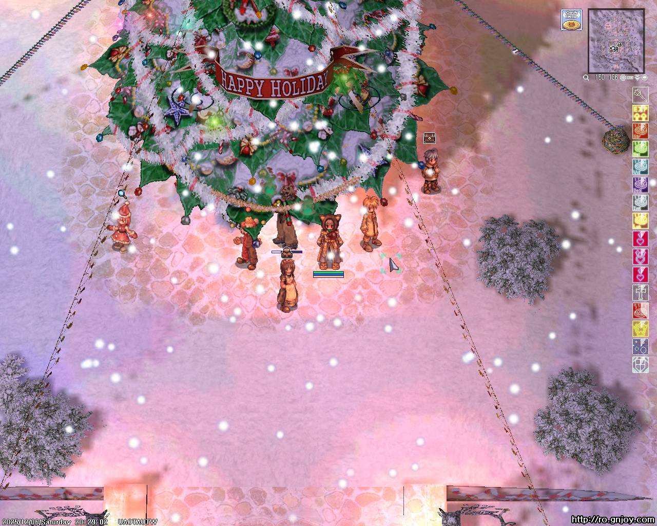 스크린샷 스틸이미지