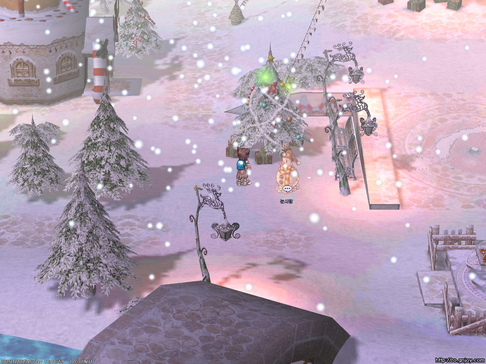 스크린샷 스틸이미지