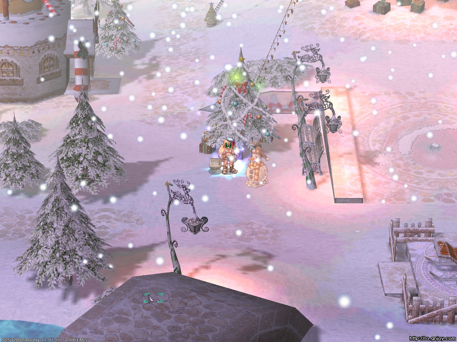 스크린샷 스틸이미지