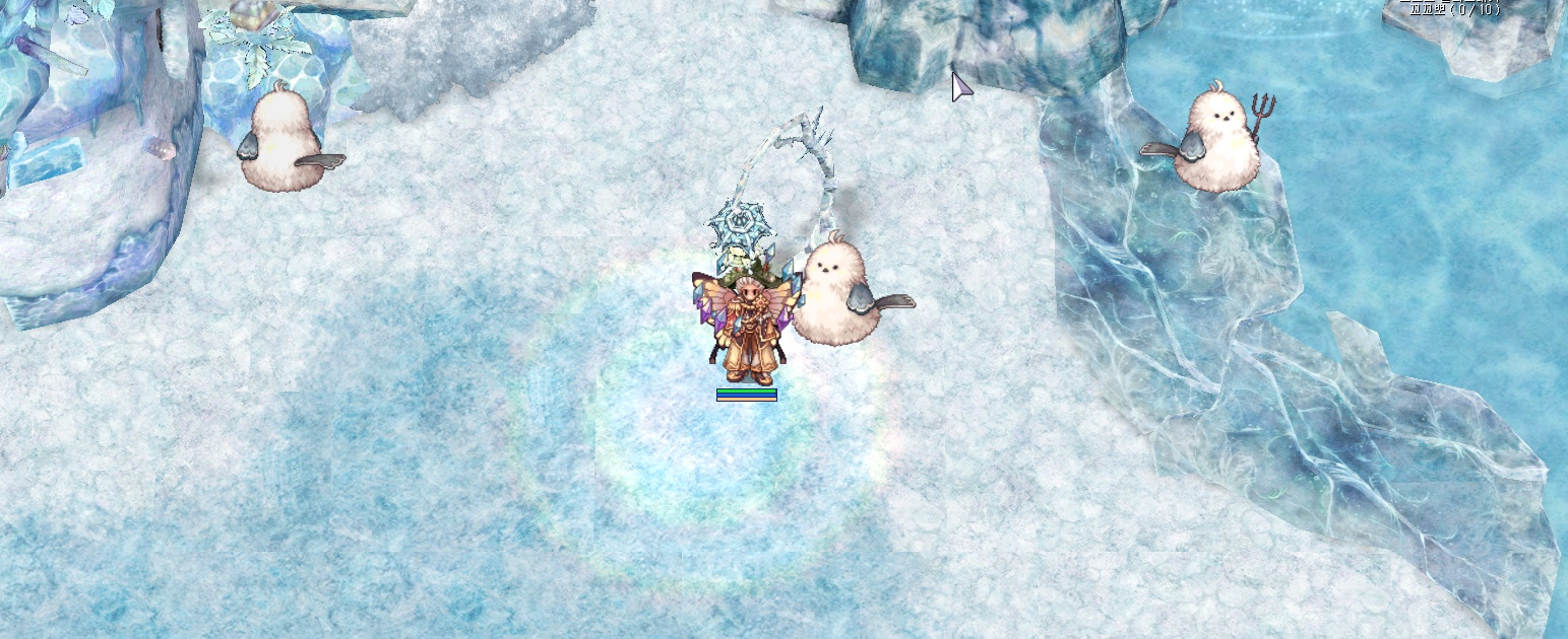 스크린샷 스틸이미지