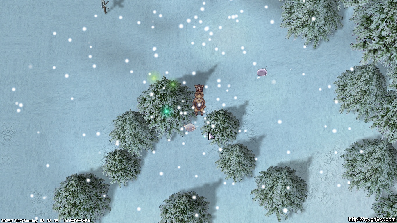 스크린샷 스틸이미지