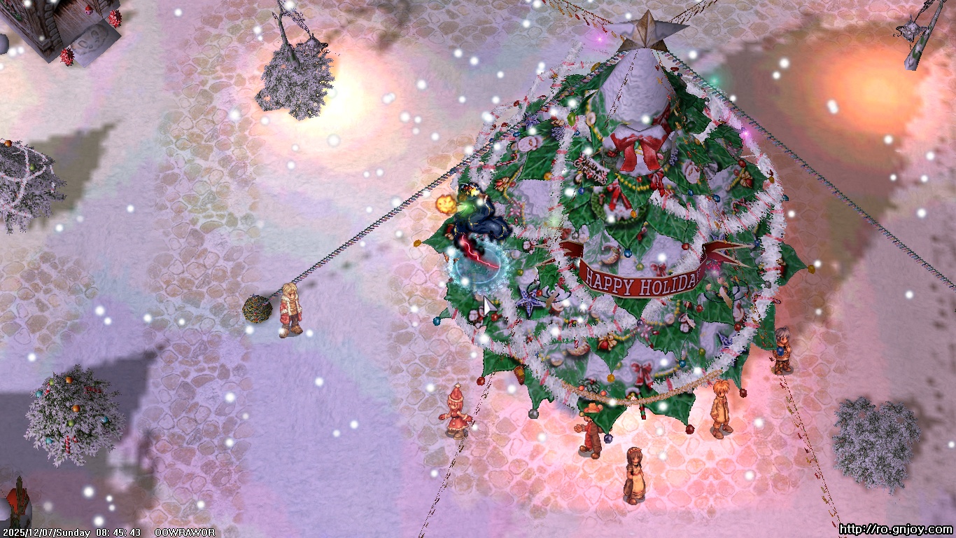 스크린샷 스틸이미지