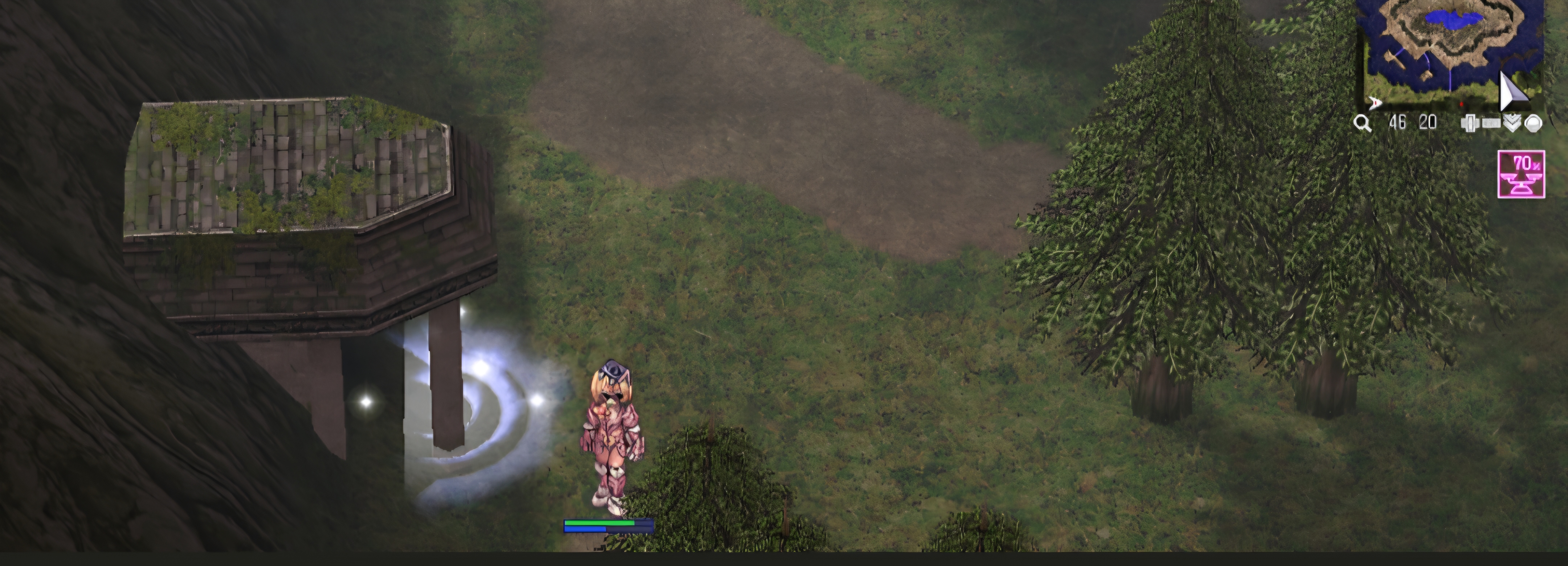 스크린샷 스틸이미지