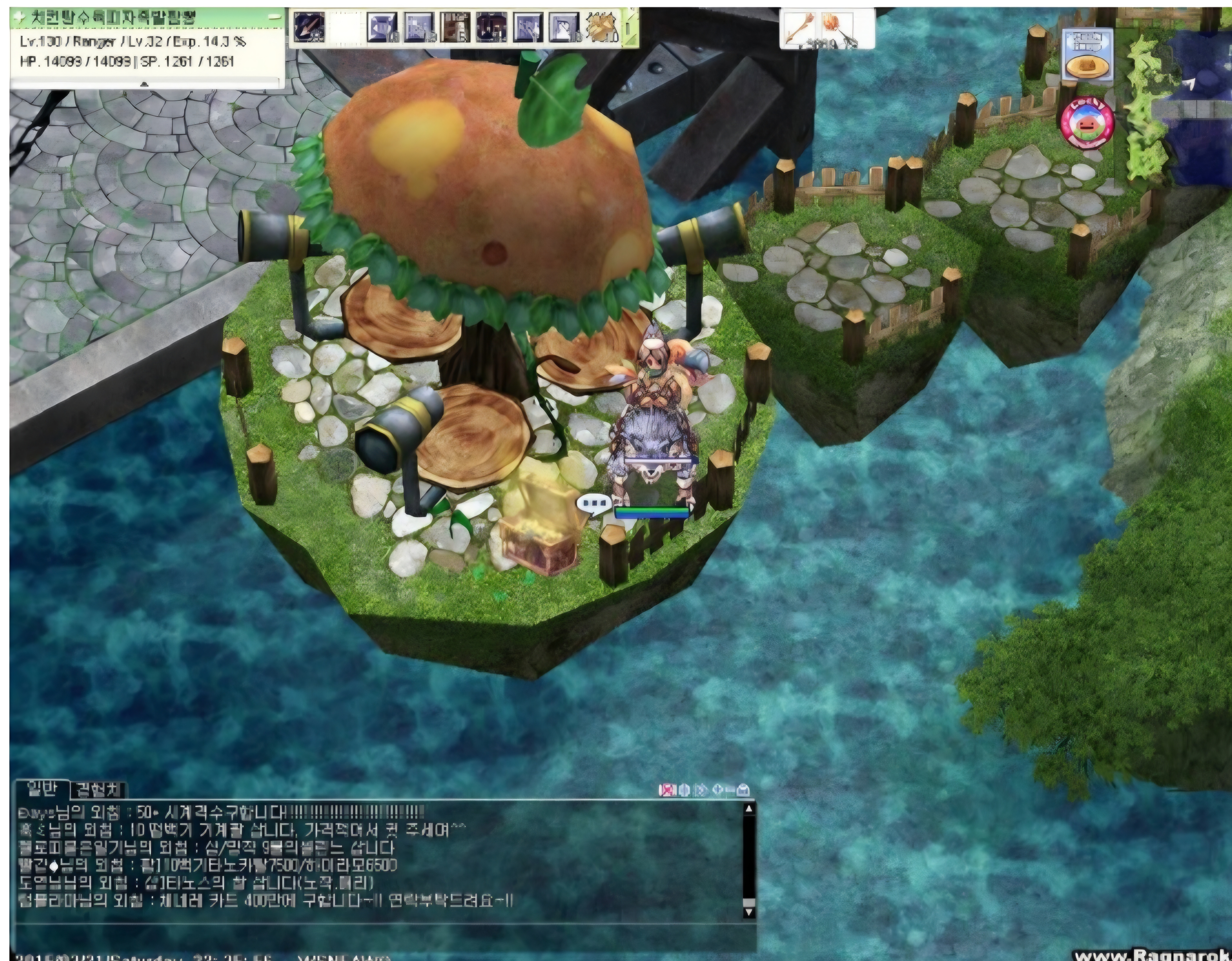 스크린샷 스틸이미지