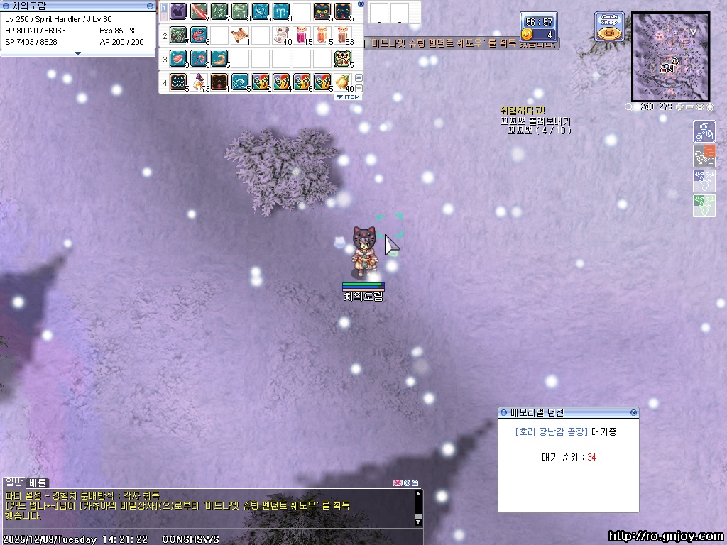 스크린샷 스틸이미지