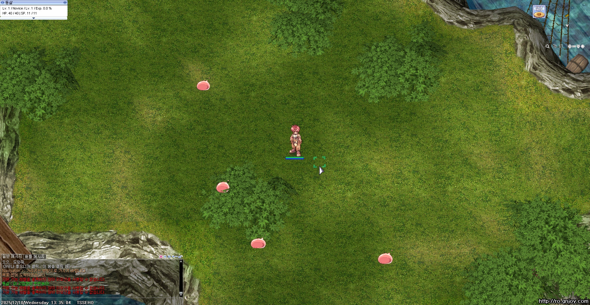 스크린샷 스틸이미지