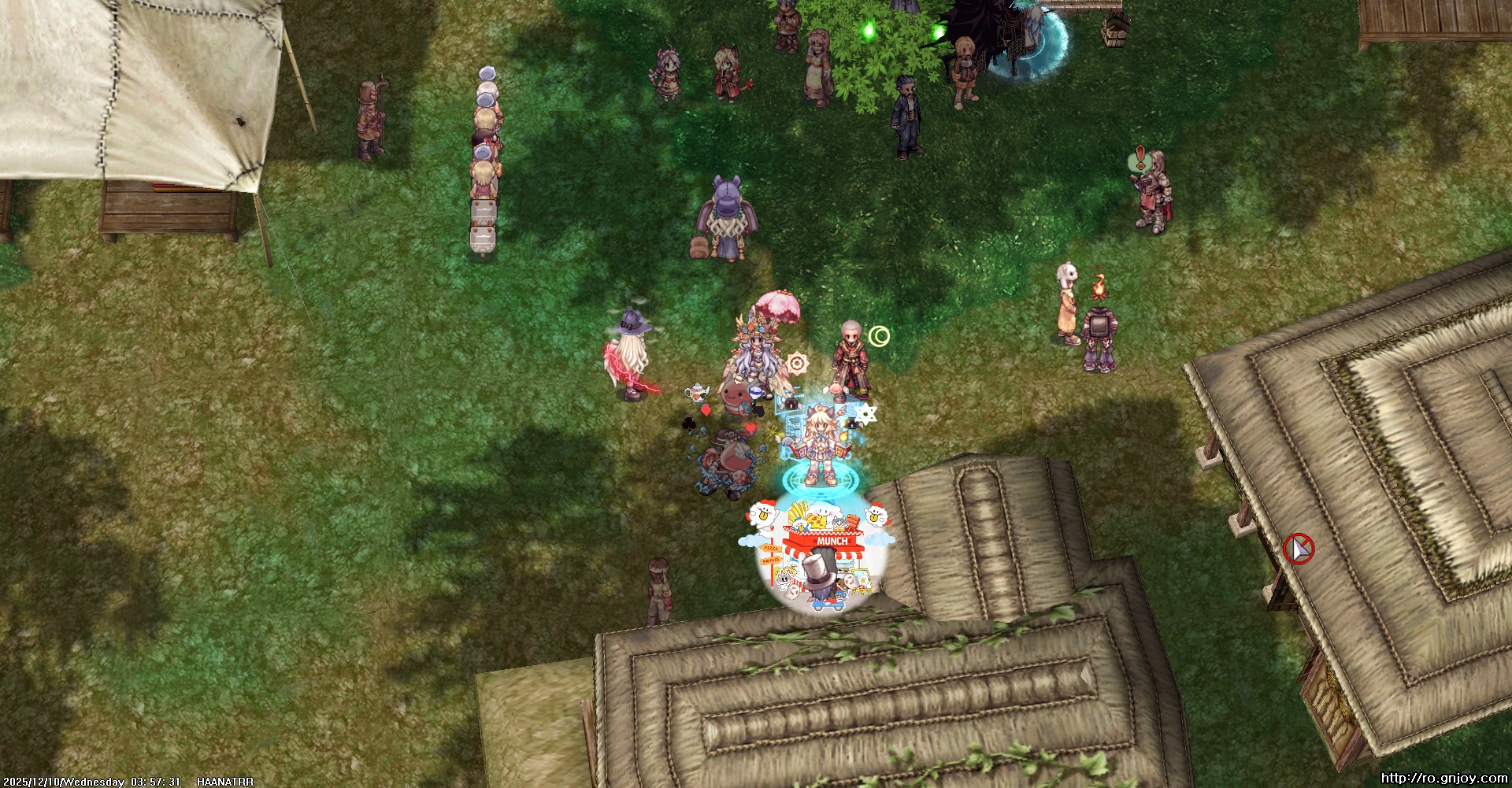 스크린샷 스틸이미지