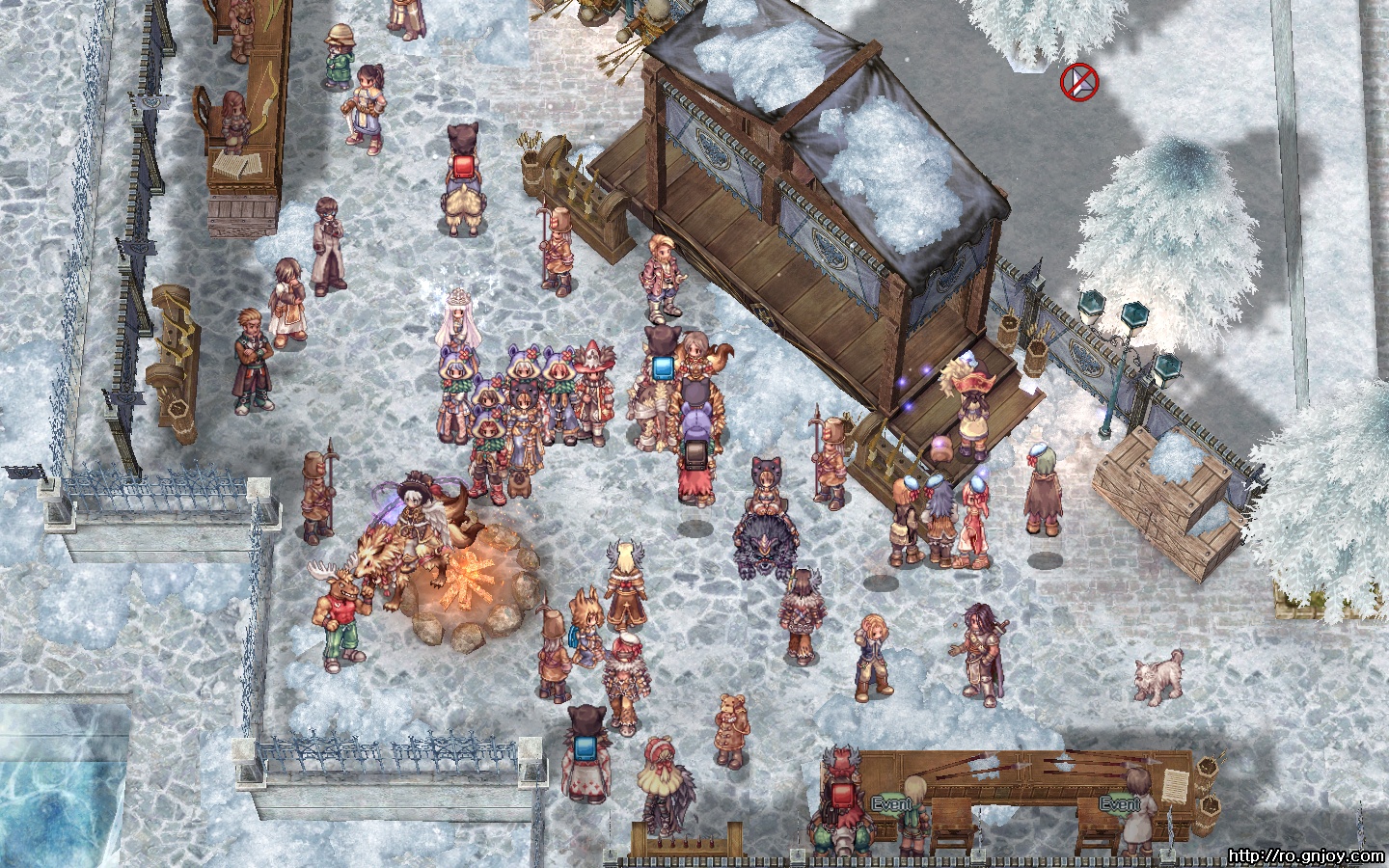 스크린샷 스틸이미지