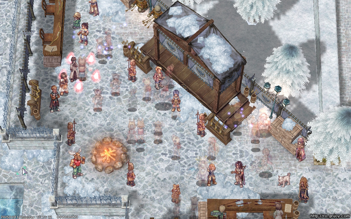 스크린샷 스틸이미지