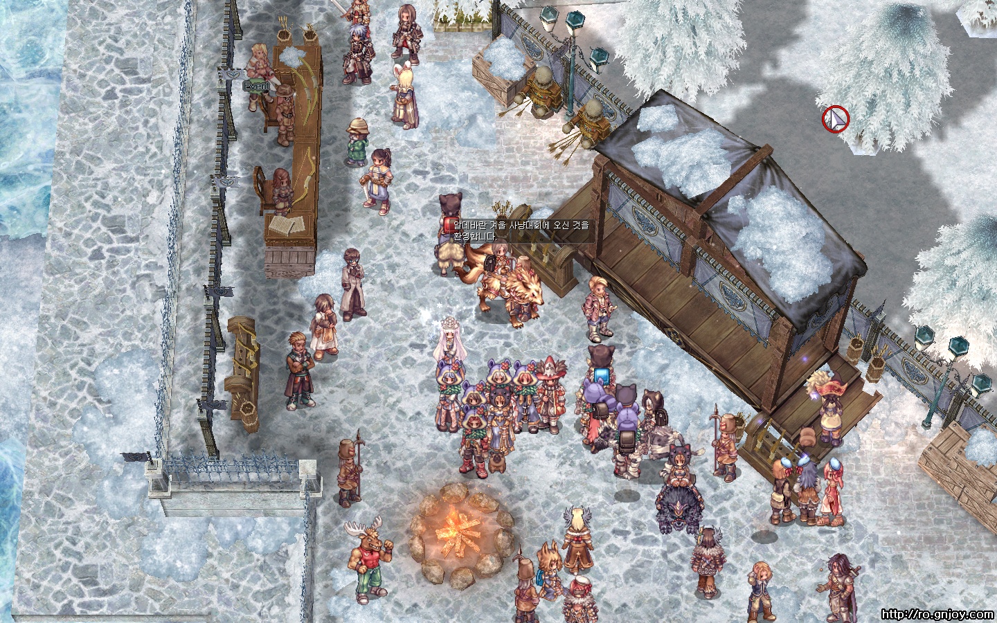 스크린샷 스틸이미지