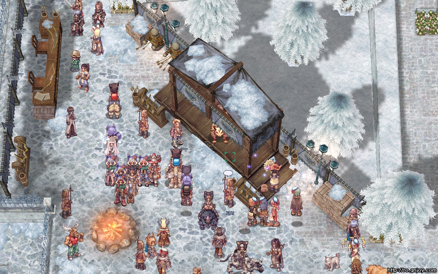 스크린샷 스틸이미지