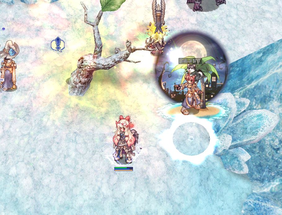 스크린샷 스틸이미지