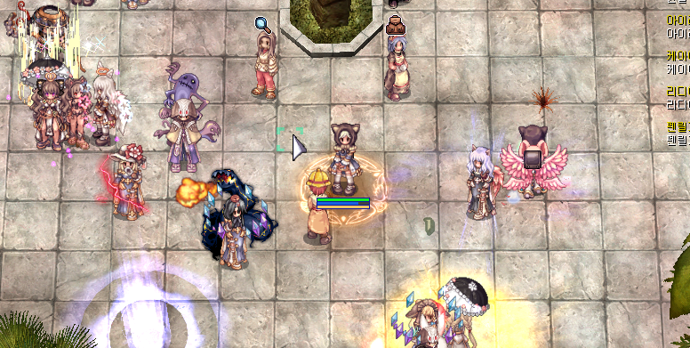 스크린샷 스틸이미지