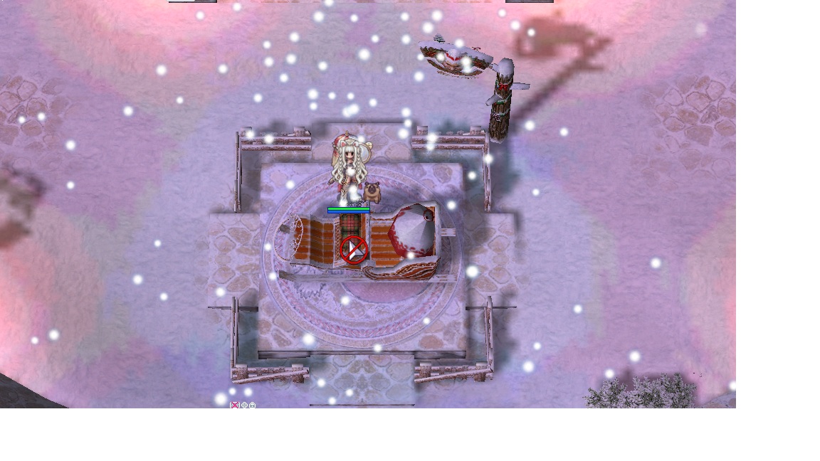 스크린샷 스틸이미지