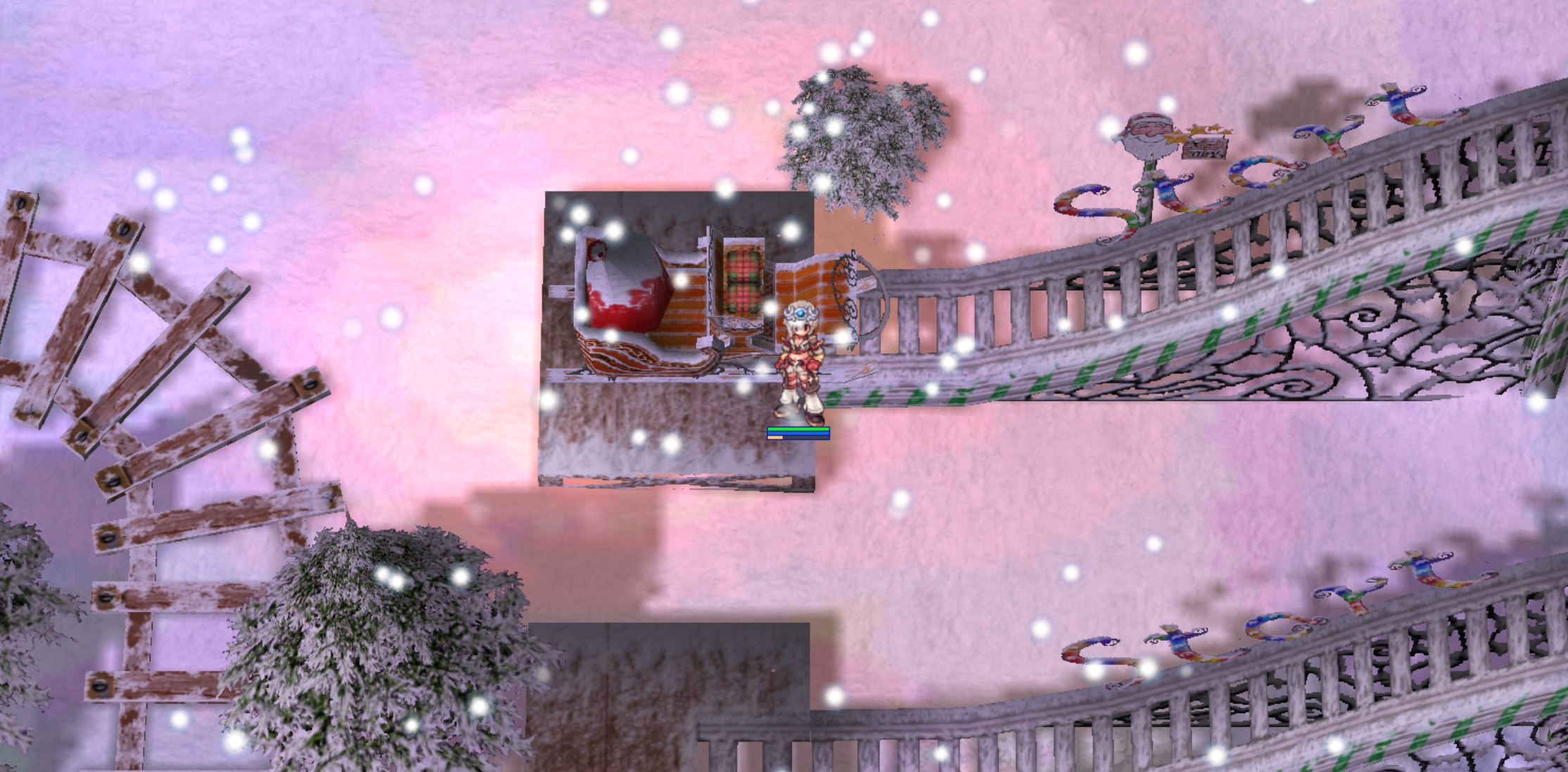 스크린샷 스틸이미지