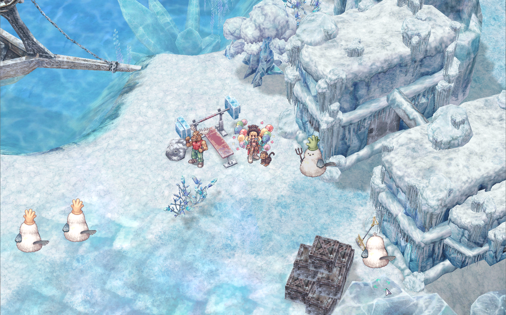 스크린샷 스틸이미지