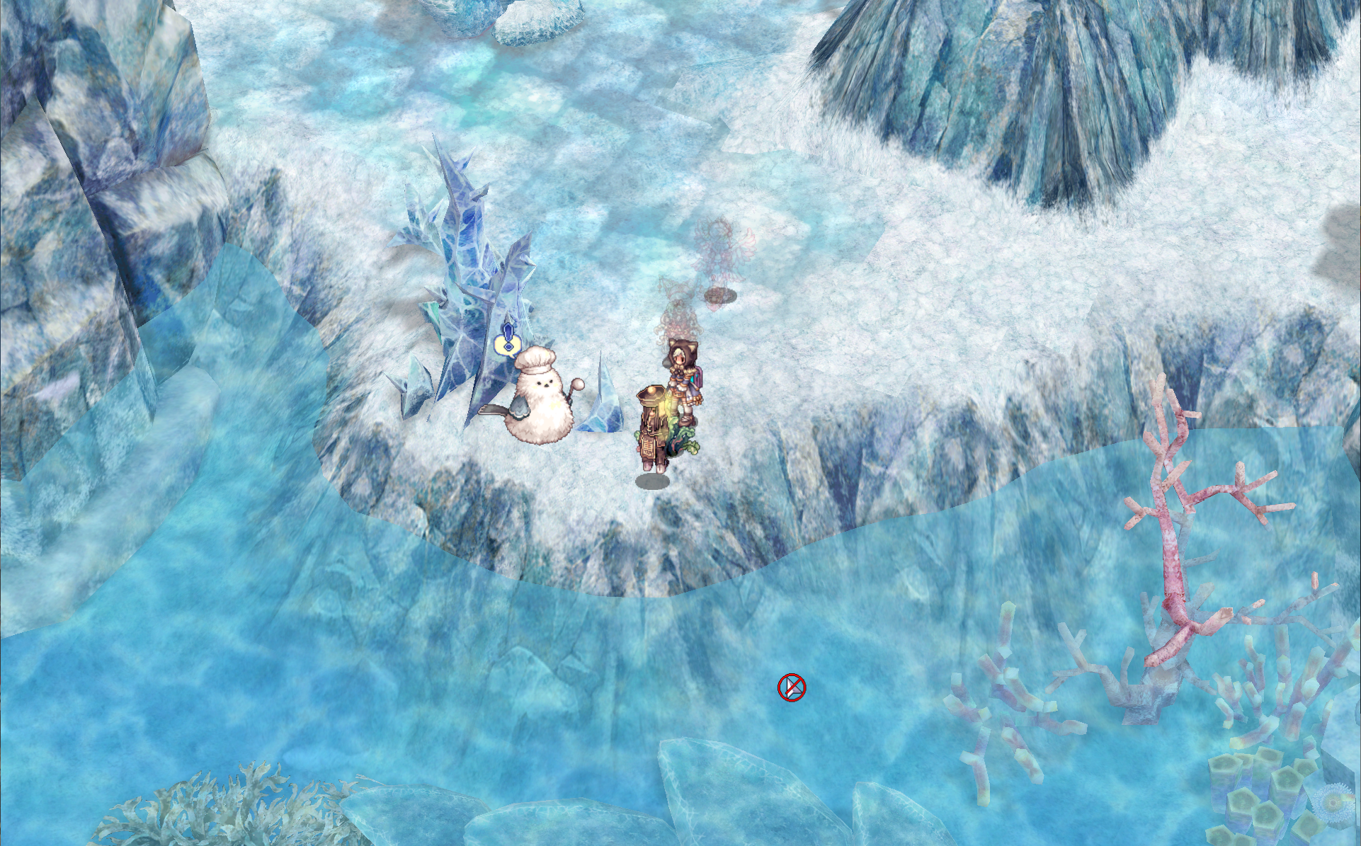 스크린샷 스틸이미지