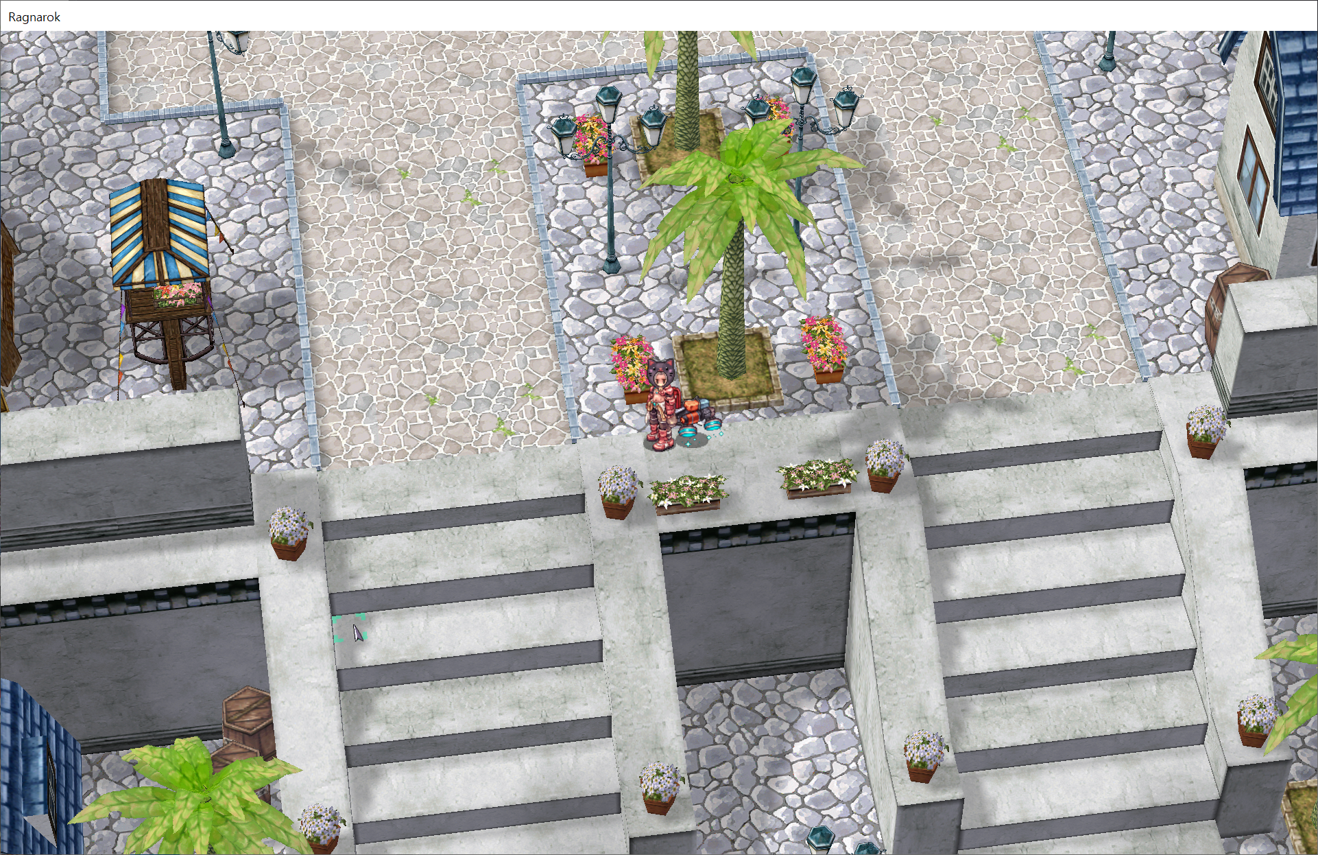 스크린샷 스틸이미지