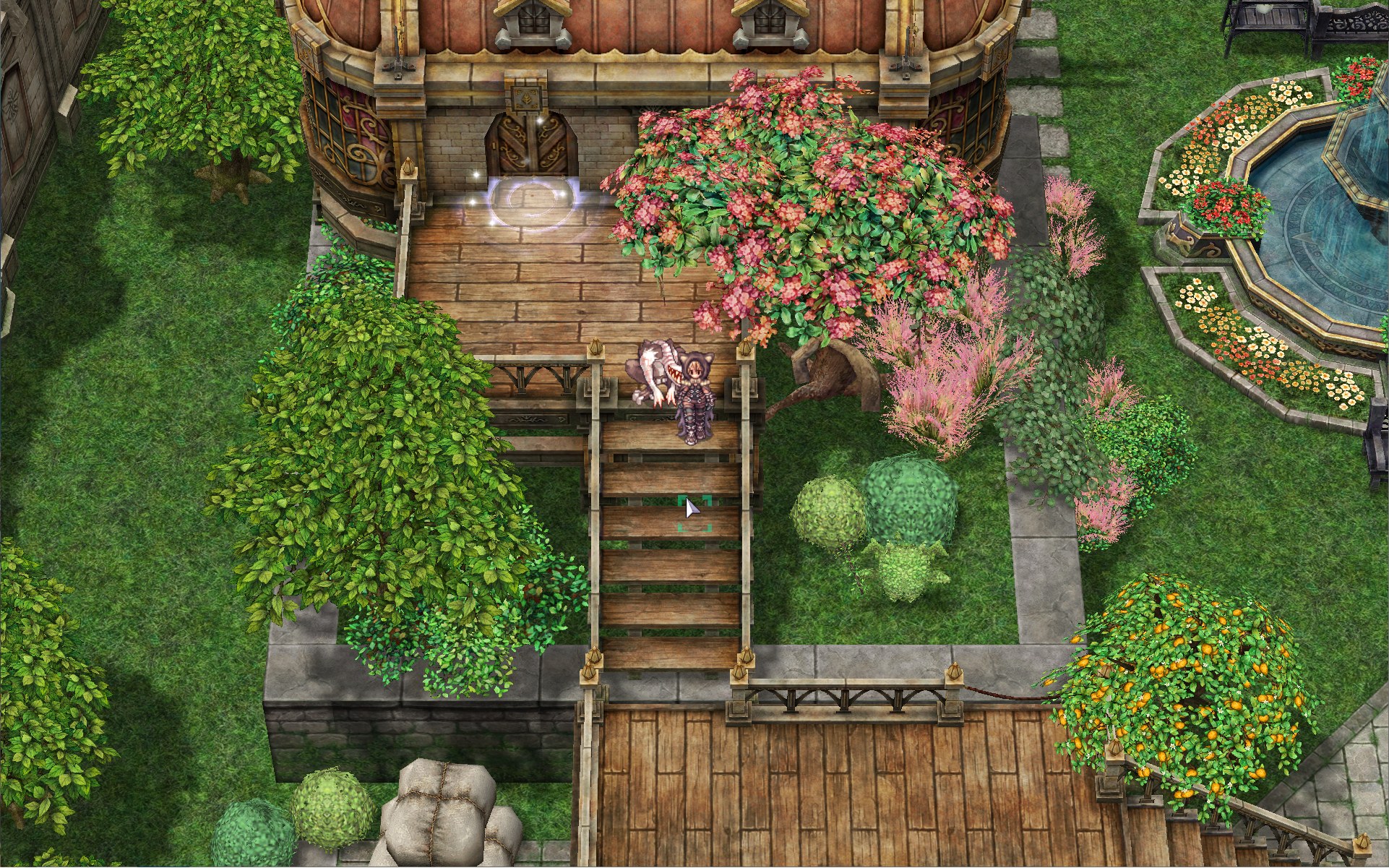 스크린샷 스틸이미지