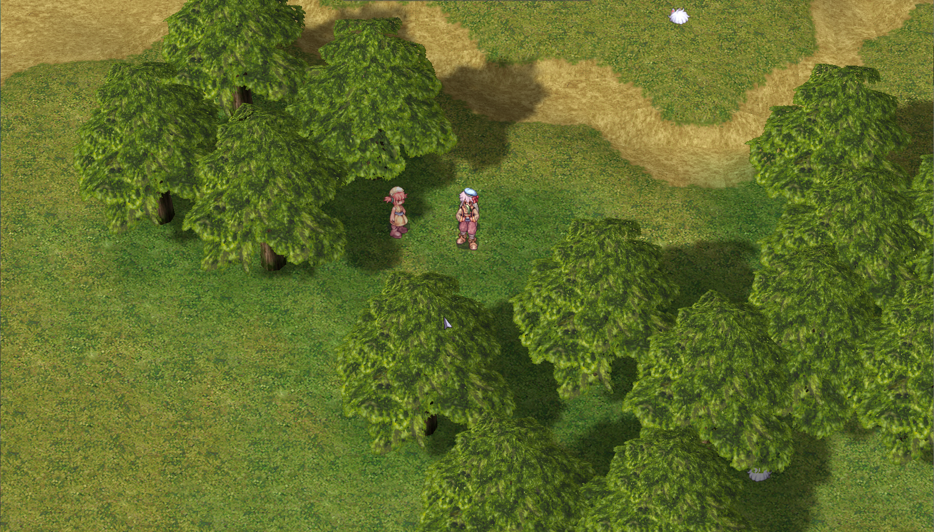 스크린샷 스틸이미지